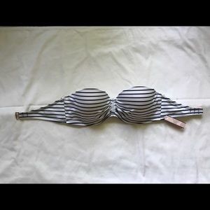 Victoria Secret Bathing Suit Top